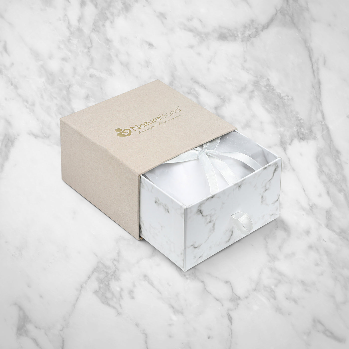 Beautifully designed in floral lace. Packed in beautiful hardcover gift box. Ideal as gifts for trendy moms